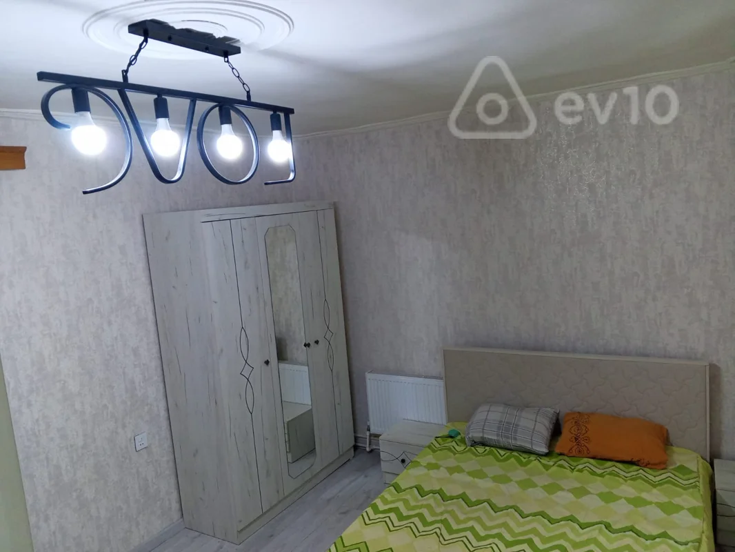 1 otaqlı mənzil, 17 m², Sahil — kirayə — Mənzil, Bakı (8)