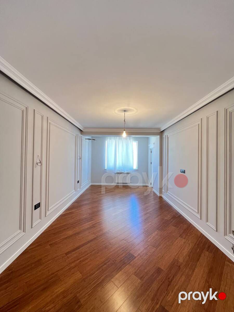Satılır 2 otaqlı yeni tikili 100 m² — Mənzil, Bakı (8)