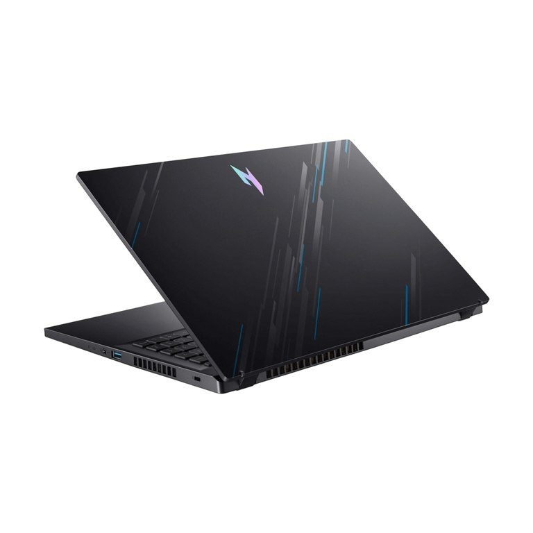 Gaming noutbuk "Acer Nitro V15" — Noutbuklar, Bakı (3)