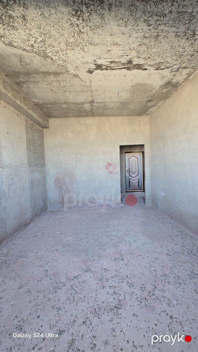 Satılır 2 otaqlı yeni tikili 58 m² — Mənzil, Xırdalan (11)