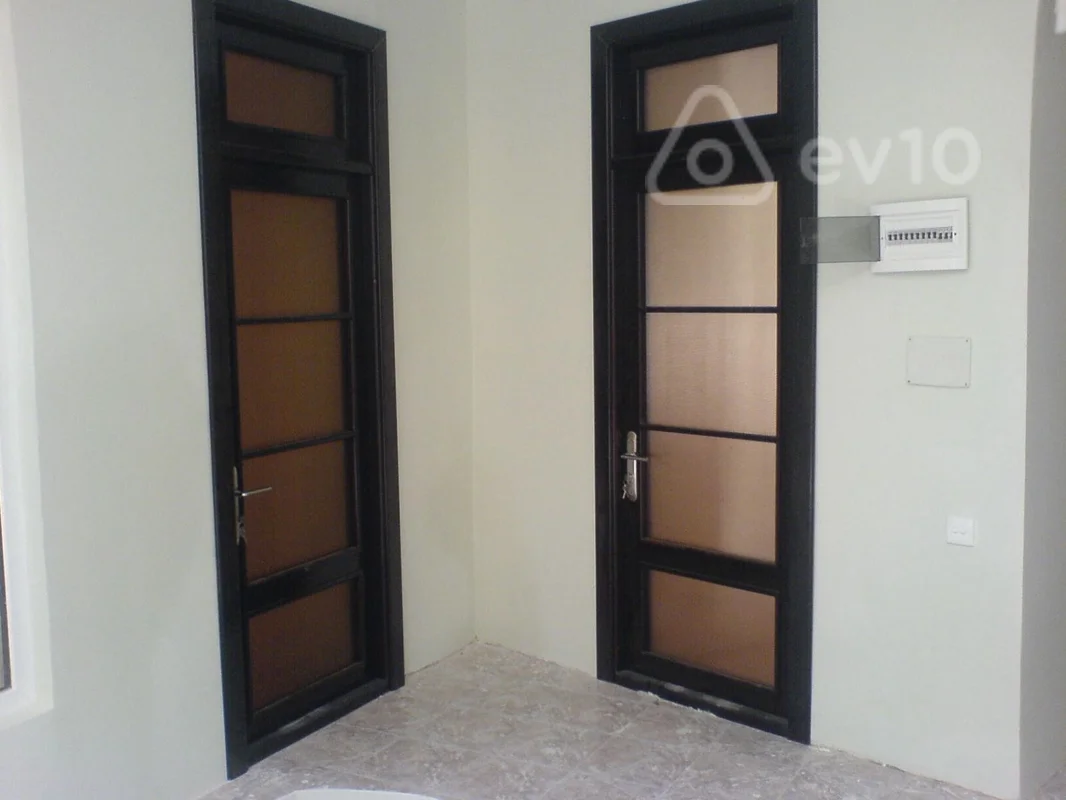 3 otaqlı mənzil, 82 m², Bakı, Səbail rayonu, 8ci Kiçik Qala dönqəsi — Mənzil, Bakı (9)