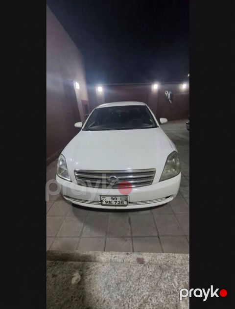 Maşında matorunda problem var.ve raspidvalin dacciki xarabdi.imkan — Bakı