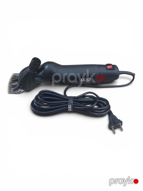 Tük qırxan maşın TEH TSC805 500W — Bakı