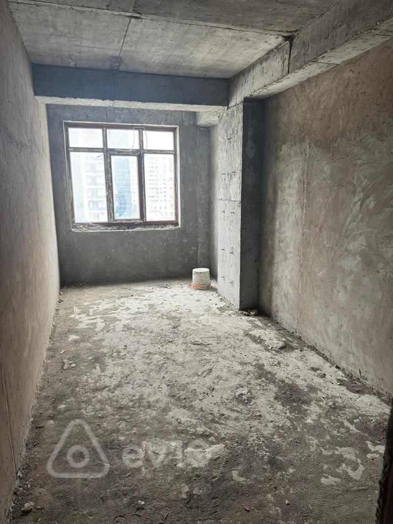 3 otaqlı mənzil, 177 m², Tebriz kucesi — Mənzil, Bakı (6)