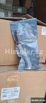 Cruze 1.4t Sliv turba — Megauto