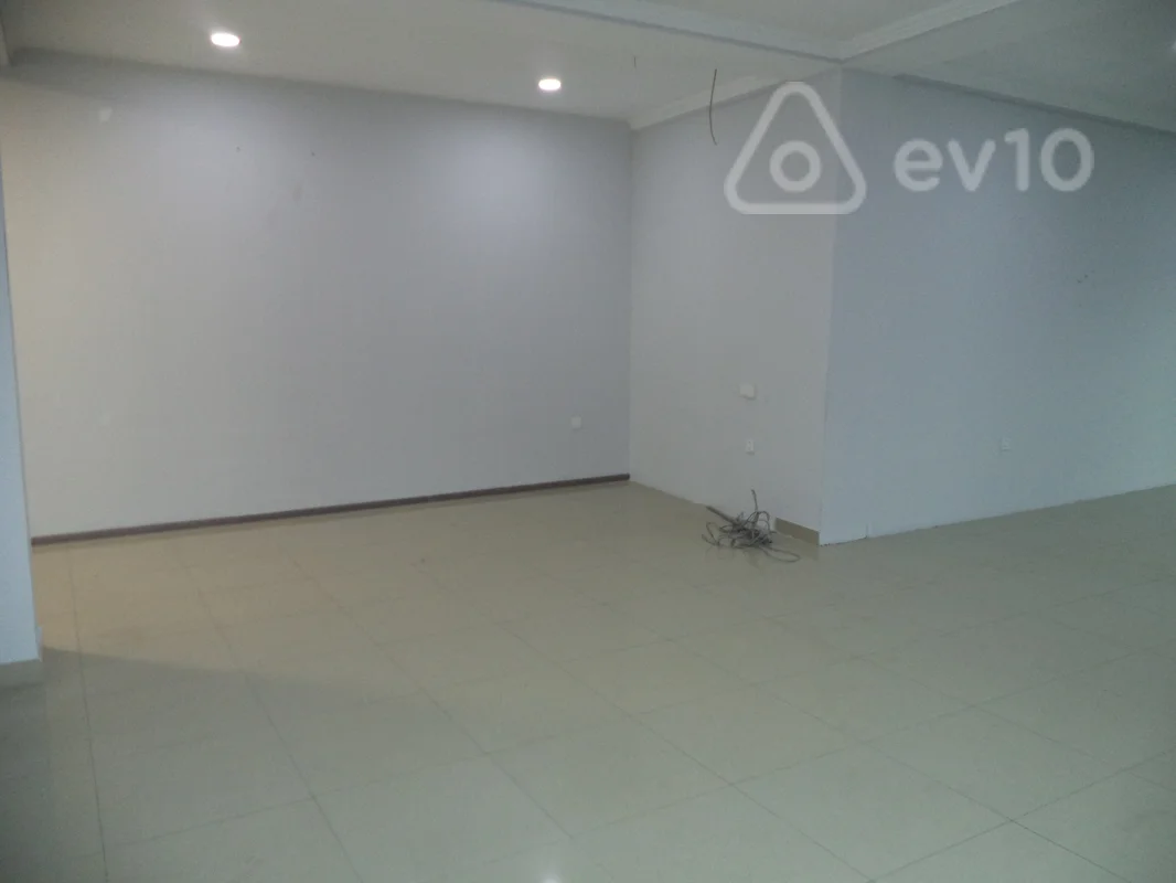 Ofis, 310 m², babek pr 23 — kirayə — Ofis, Bakı (2)