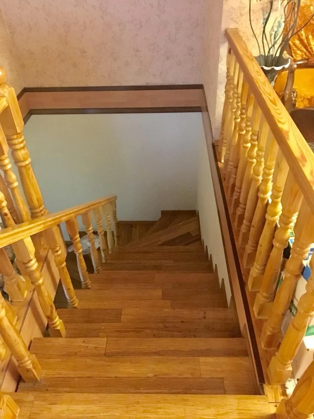 6 otaqlı həyət evi, 200 m², Abşeron rayonu Masazır qəsəbəsi — Ev, villa, Bakı (10)