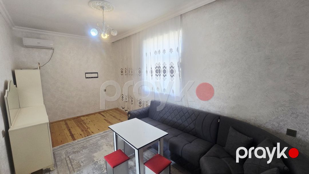 2-otaqlı mənzil, Xırdalan ş., 65 m² — Mənzil, Xırdalan (11)
