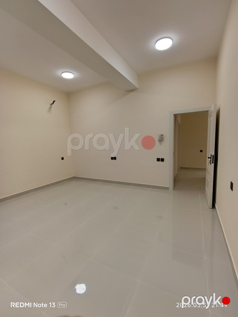 İcarəyə verilir obyekt 270 m² — Əmlak, Xırdalan (5)