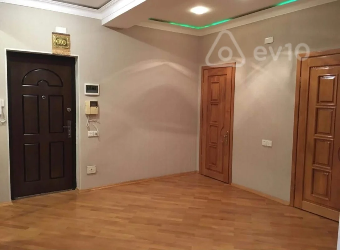 3 otaqlı mənzil, 900 m², Ağa Neymətulla — kirayə — Mənzil, Bakı (4)