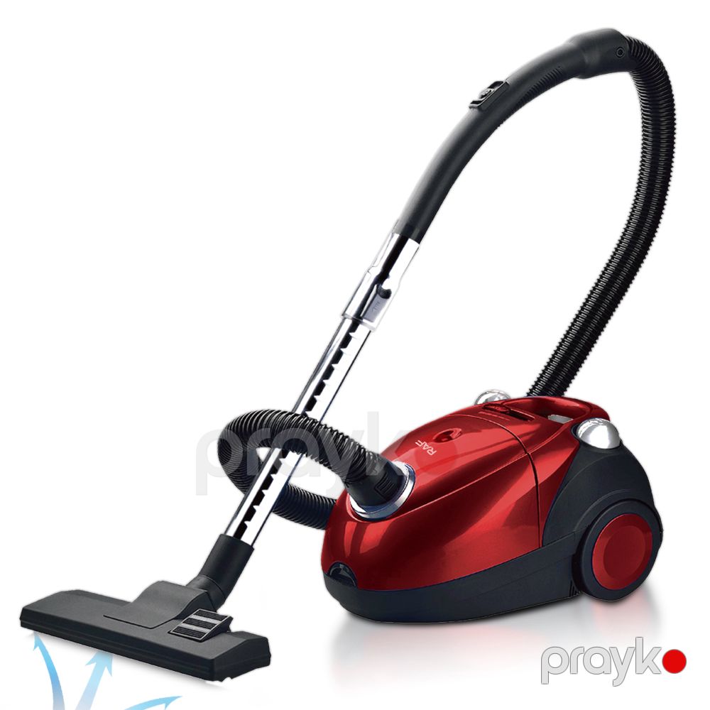 RAF R.8661R Tozsoran 1200W — Tozsoran, Bakı (2)