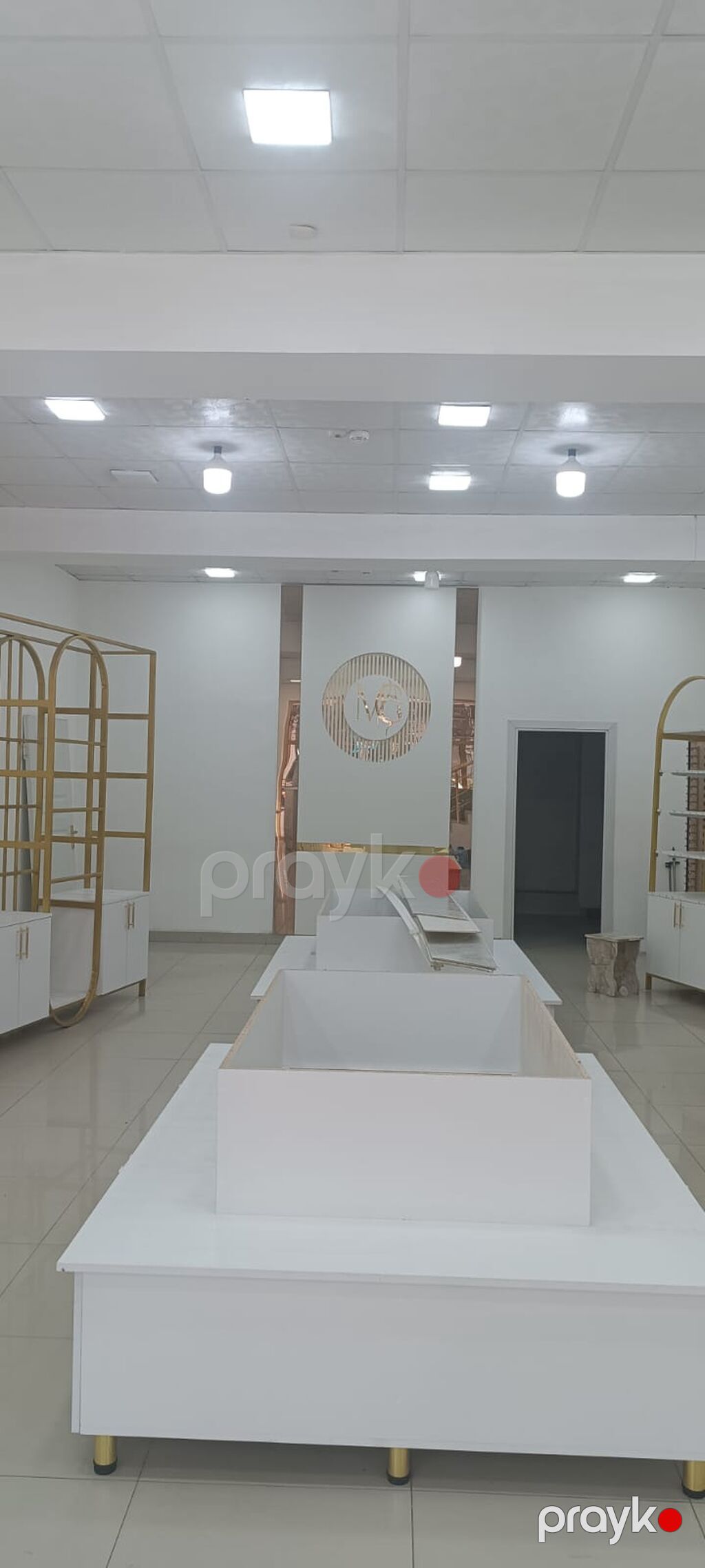 Marse Kosmetik – lazer epilyasiya və gözəllik xidmətləri - Lazer — Digər, Gəncə (2)