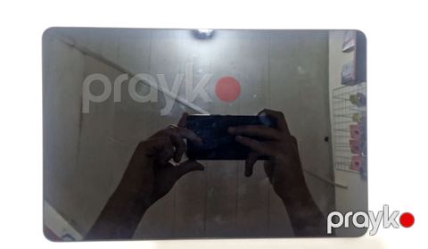 Redmi pad 2 128 yaddaş 2025 model Uzerinde kutusuda verilir Sadece — Bakı