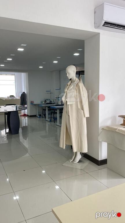 Satılır obyekt 115 m² — Əmlak, Bakı (8)