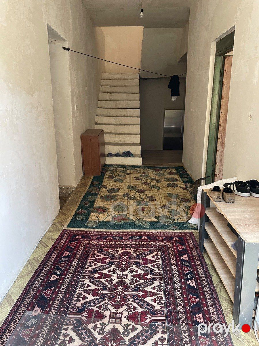 Satılır 9 otaqlı həyət evi/bağ evi 250 m² — Ev, villa, Bakı (5)