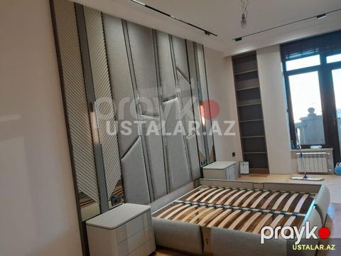 Mebel ustası ucuz qiymete — Bakı
