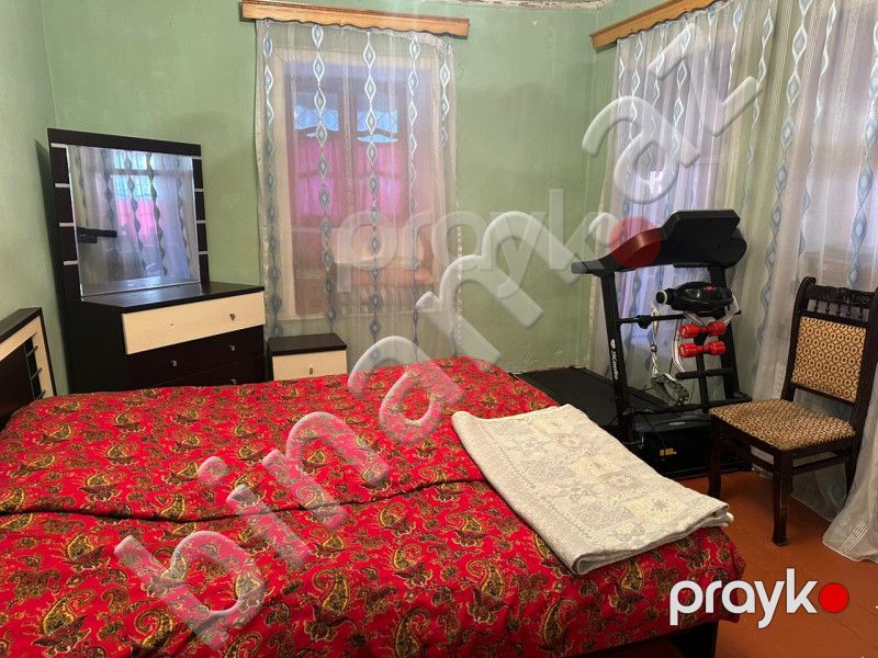 4 otaqlı Villa / Həyət evi, Satış, Bakı, Sabunçu — Ev, villa, Bakı (6)
