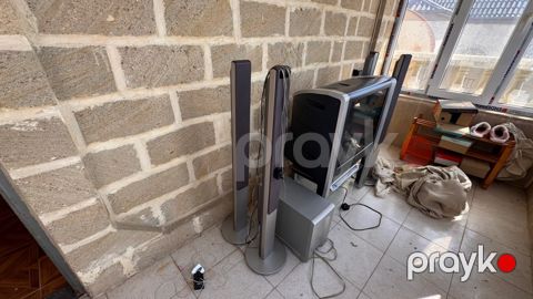 Televizor Sony — Bakı