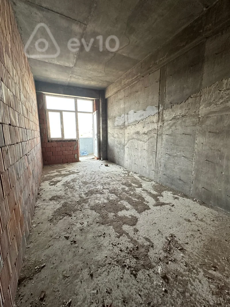 2 otaqlı mənzil, 92 m², Heydər əliyev pr, Xırdalan — Mənzil, Xırdalan (3)