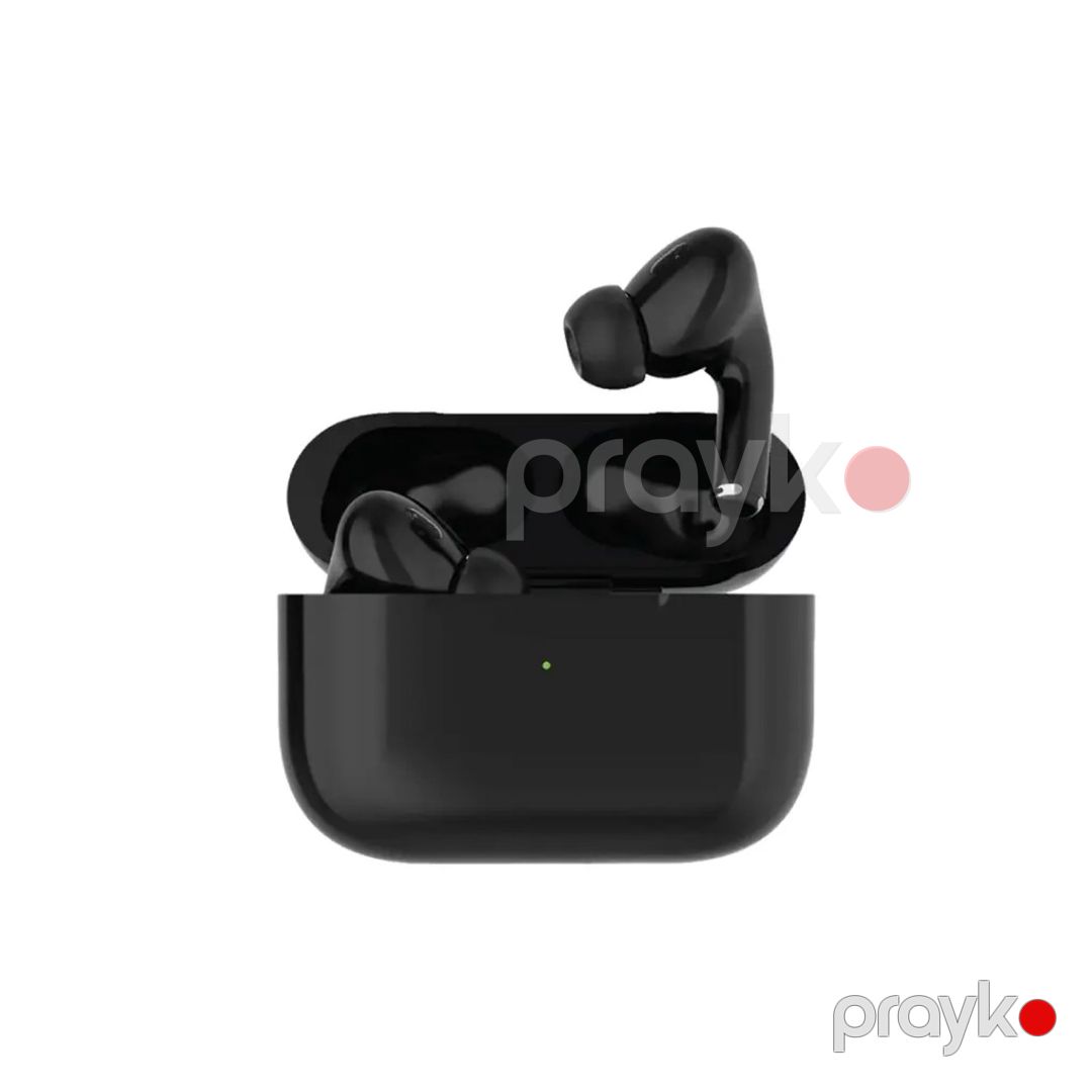 Green Lion D2 Earbuds Pro 2 — Səs texnikası, Bakı (2)
