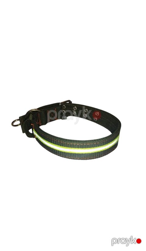 Boyunluq itlər üçün 92246282, parça, 2.4 m — Bakı