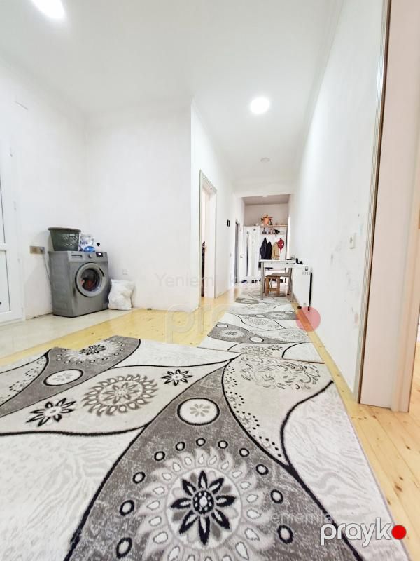 Satılır 4 otaqlı Həyət evi / Villa (Köhnə tikili), 120 m², Corat bağları — Ev, villa, Sumqayıt (10)