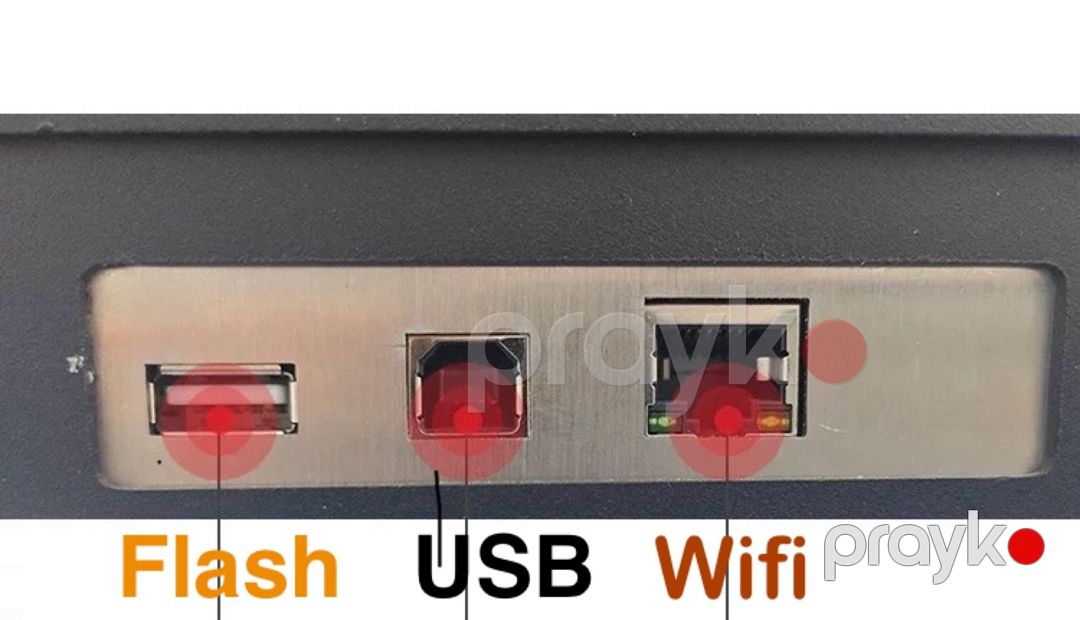 Karton PVC kəsim dəzgahı — Biznes və avadanlıq, Bakı (7)