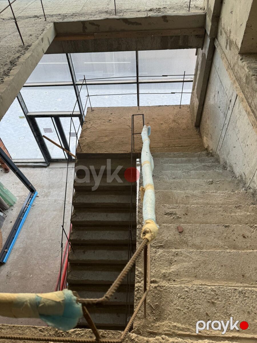 Satılır obyekt 150 m² — Əmlak, Bakı (7)