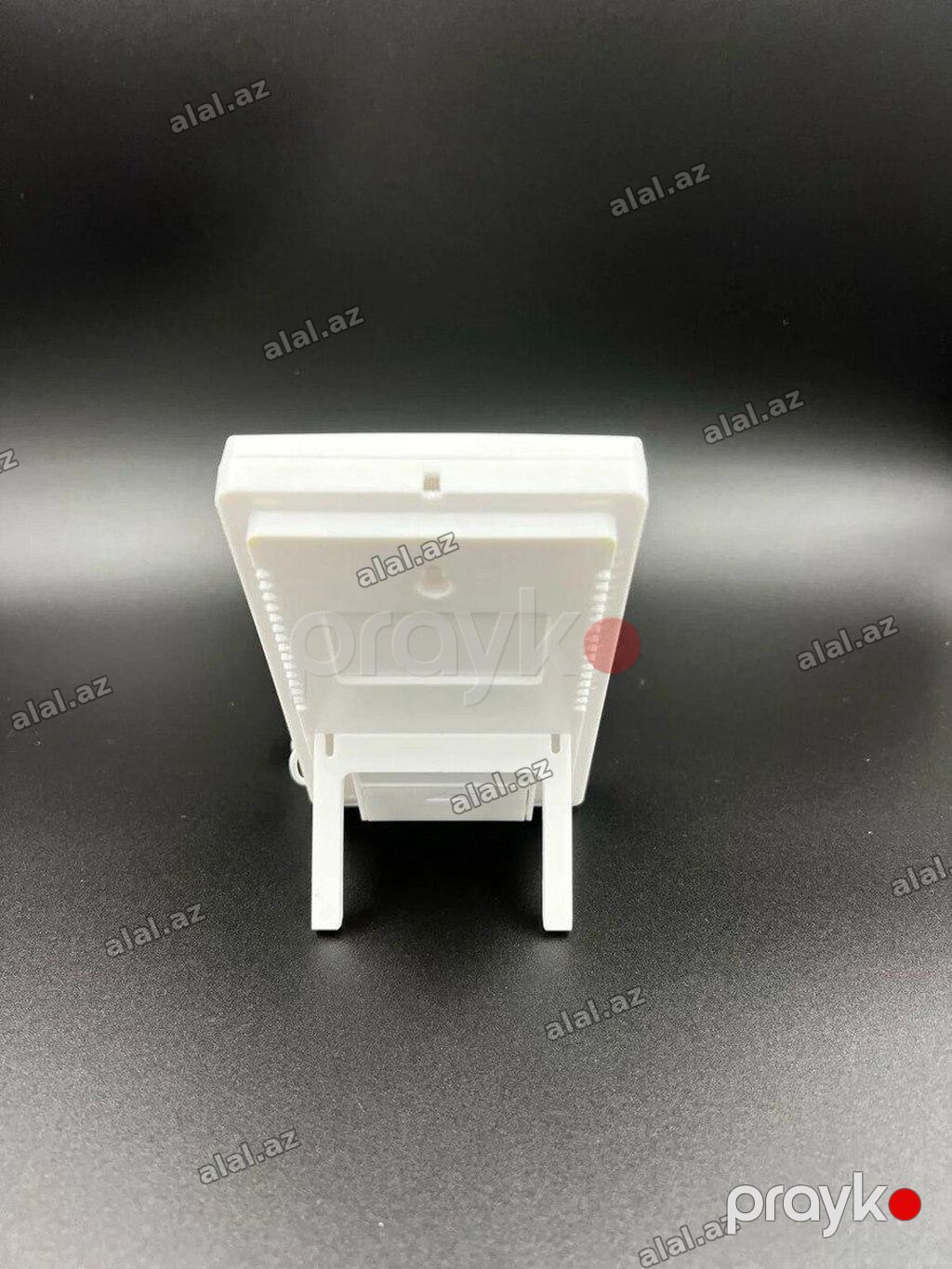 Termometr TA-298 Termometr TA-298 – Yüksək Dəqiqliklə Temperatur və — Termometrlər, Bakı (2)
