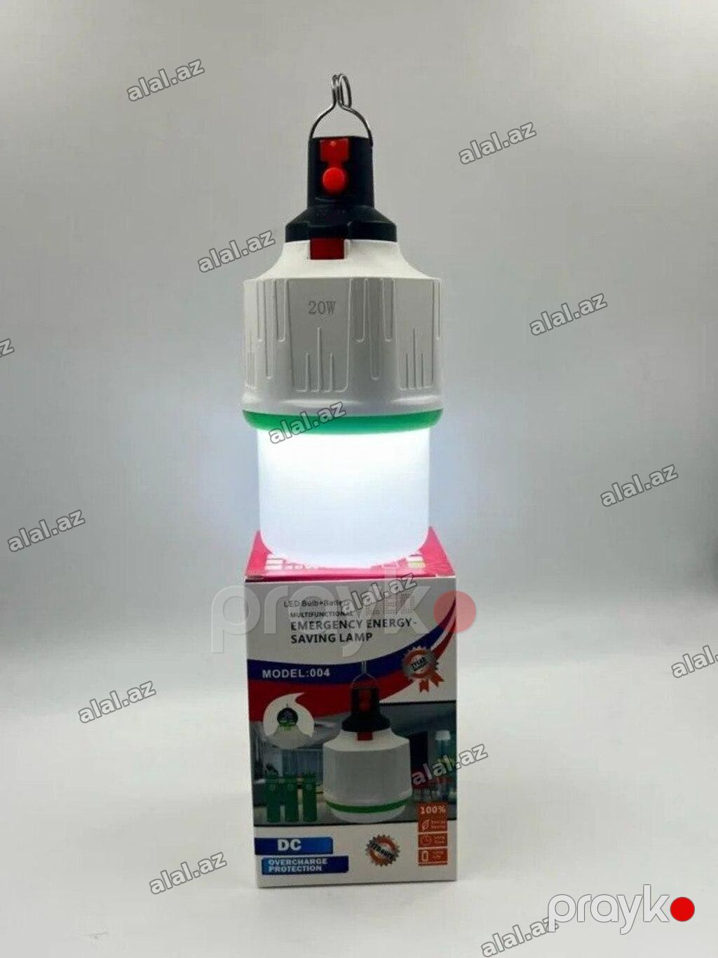 Fənər asma 3*800 30w 006 /20w 004 Eviniz, ofisiniz, mağaza və digər — Təmir və inşaat, Bakı (3)