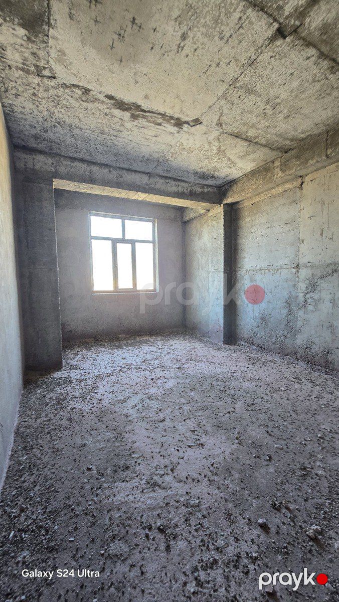 Satılır 2 otaqlı yeni tikili 58 m² — Mənzil, Xırdalan (4)