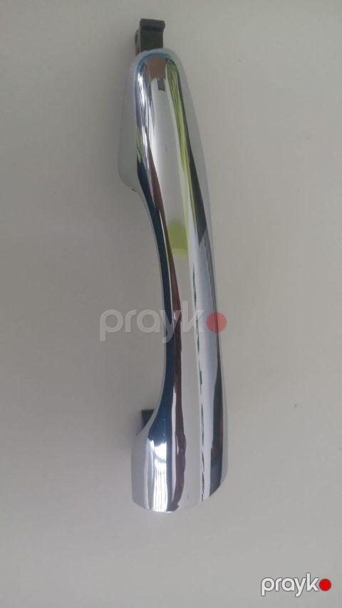 Kia Sorento 2011 qapı kilidi — Bakı