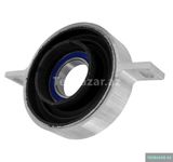 Bmw f10 n20 padvesnoy — Autohome — Spare Parts & Accessories — Spare Parts