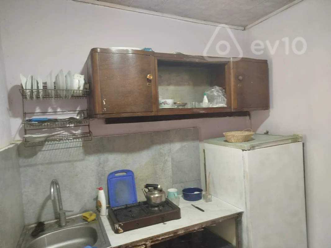 1 otaqlı mənzil, 20 m², Həzi Aslanov Qəsəbəsi — kirayə — Mənzil, Bakı (7)