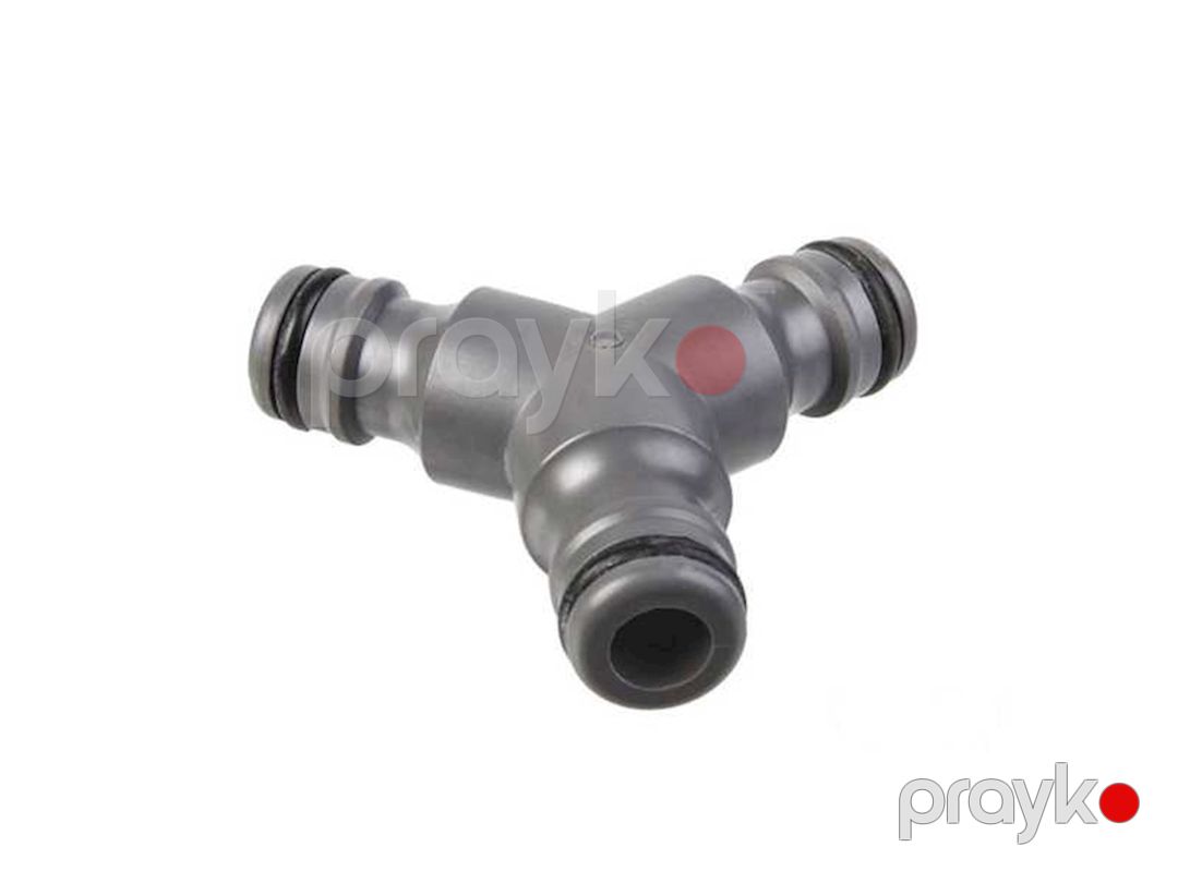 Şlanq birləşdiricisi Gardena 2934-50, 13 və 19mm — Mallar, Bakı (2)