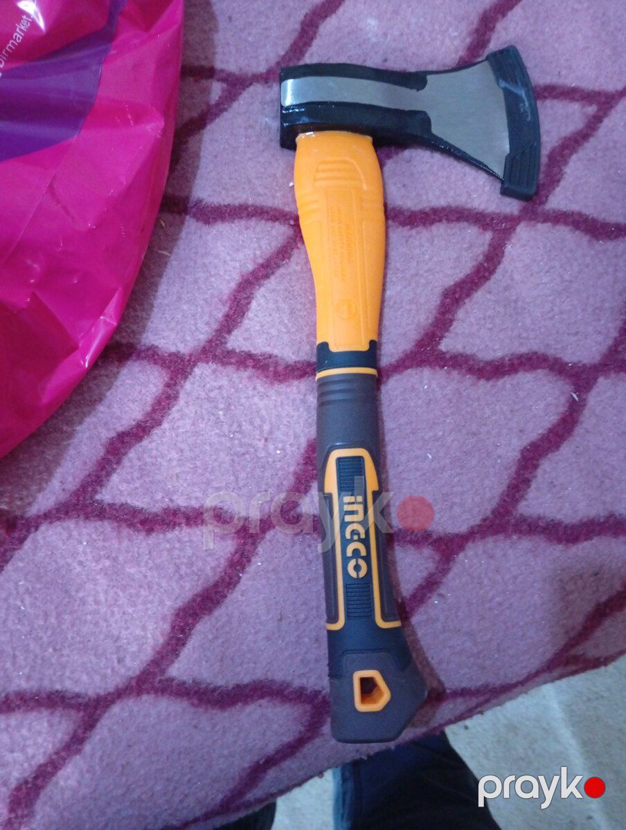 Fasad spatulası — Təmir və inşaat, Bakı (3)
