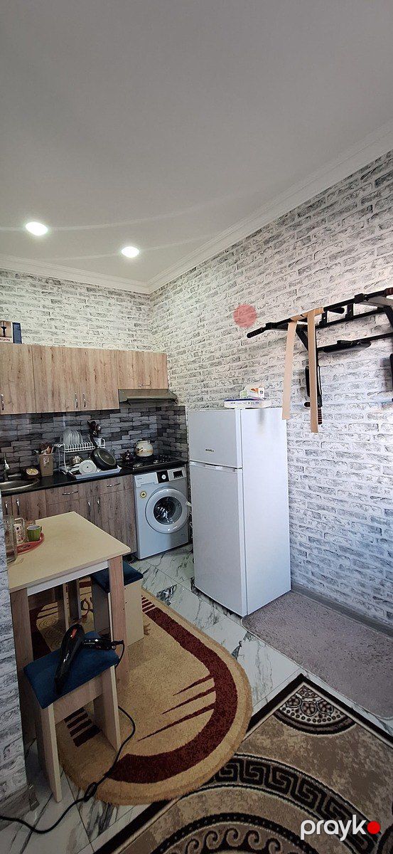 Həyət evi kirayə verilir, Mərdəkan qəs — Ev, villa, Bakı (6)