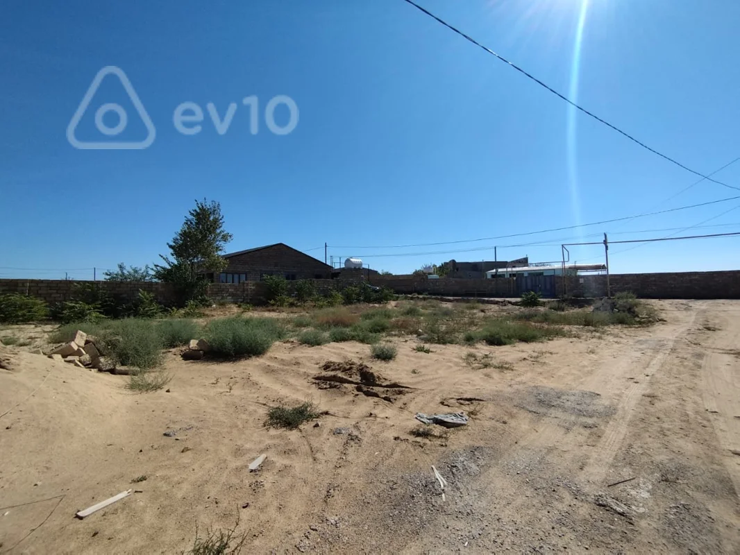 4 otaqlı həyət evi, 172 m², Nardaran Ləhic bagları 34 cü dalan, Sea Breeze nin ikinci girişi, Landau məktəblə üzbə-üz — Ev, villa, Bakı (8)