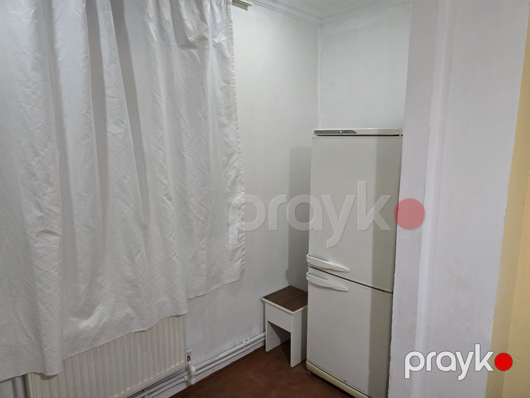1-otaqlı mənzil kirayə verilir, 9-cu mkr., 35 m² — Mənzil, Sumqayıt (7)