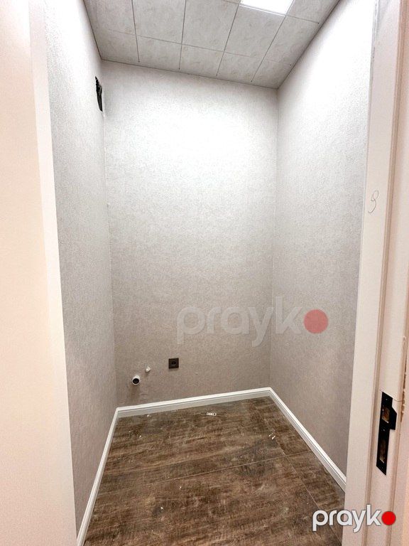 Satılır 3 otaqlı yeni tikili 105 m² — Mənzil, Bakı (12)
