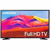 Samsung 102 Ekran Smart Full HD — Account