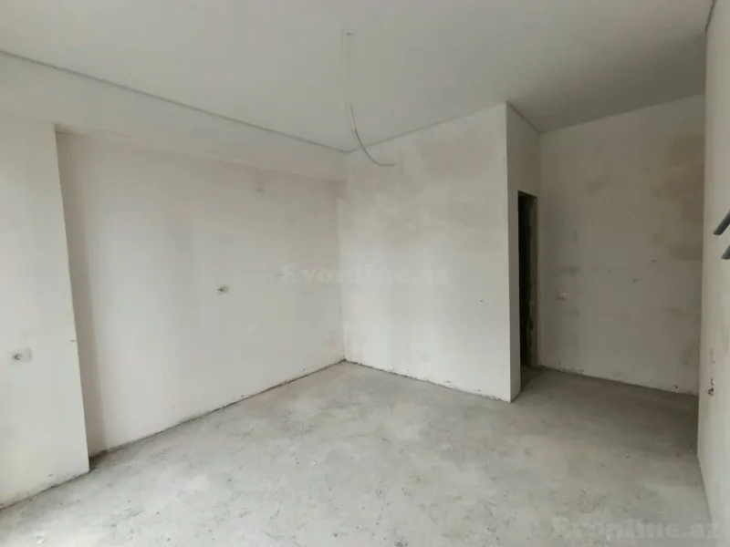 Satılır 4 otaqlı Mənzil Yeni tikili 1212 m² Bakı, Yasamal r — Mənzil, Bakı (4)