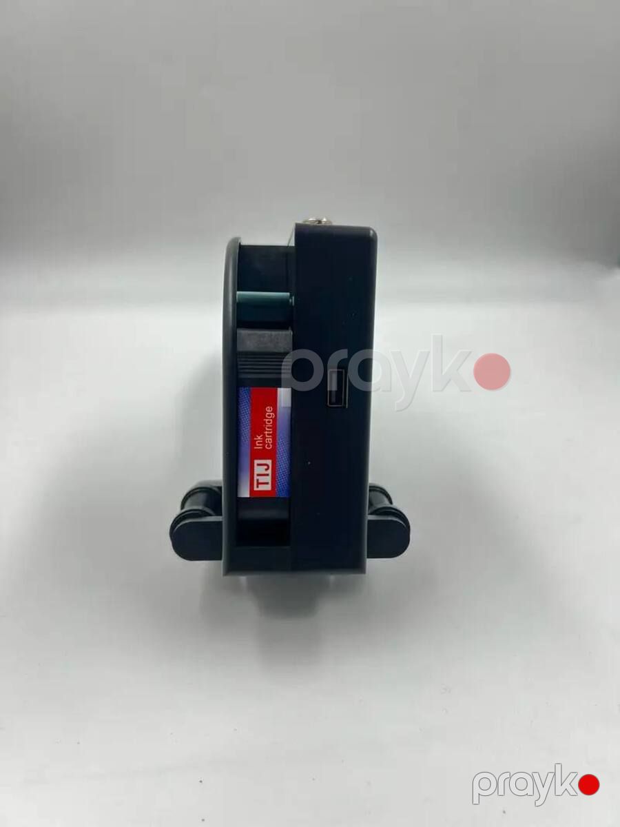 Tarix vuran printer — Biznes və avadanlıq, Bakı (5)
