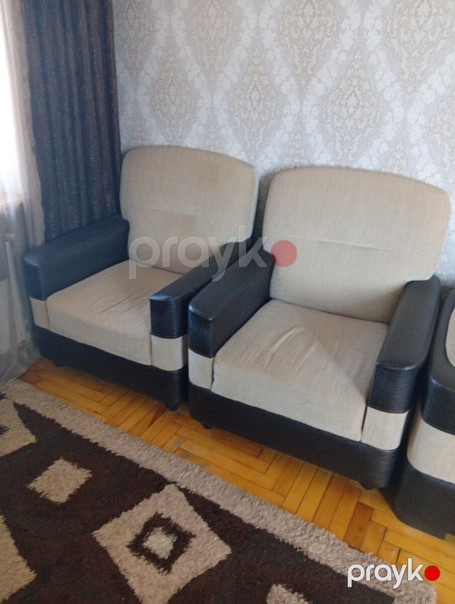 Qonaq otağı mebeli — Mebel, Bakı (6)