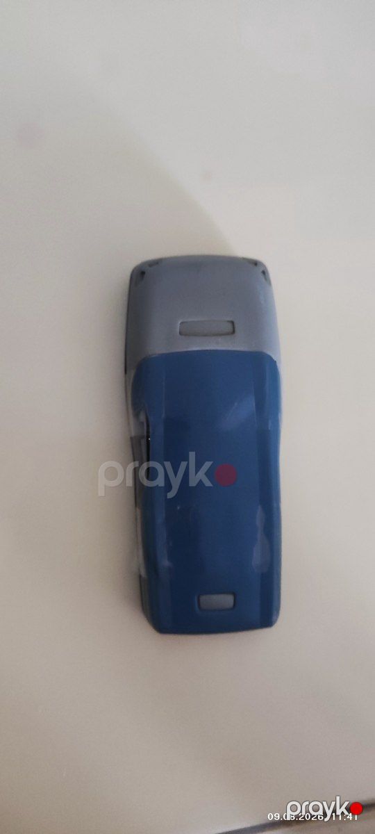 Nokia 1100 Xpress-on covers — Smartfonlar, Gəncə (2)