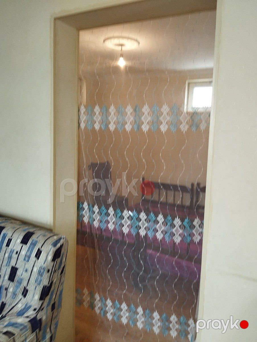 Həyət evi kirayə verilir, Korgöz qəs — Ev, villa, Bakı (4)