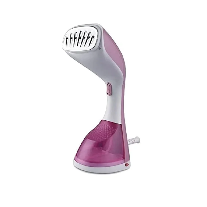 Əl buxarlayıcısı DSP KD-1079 — Bakı