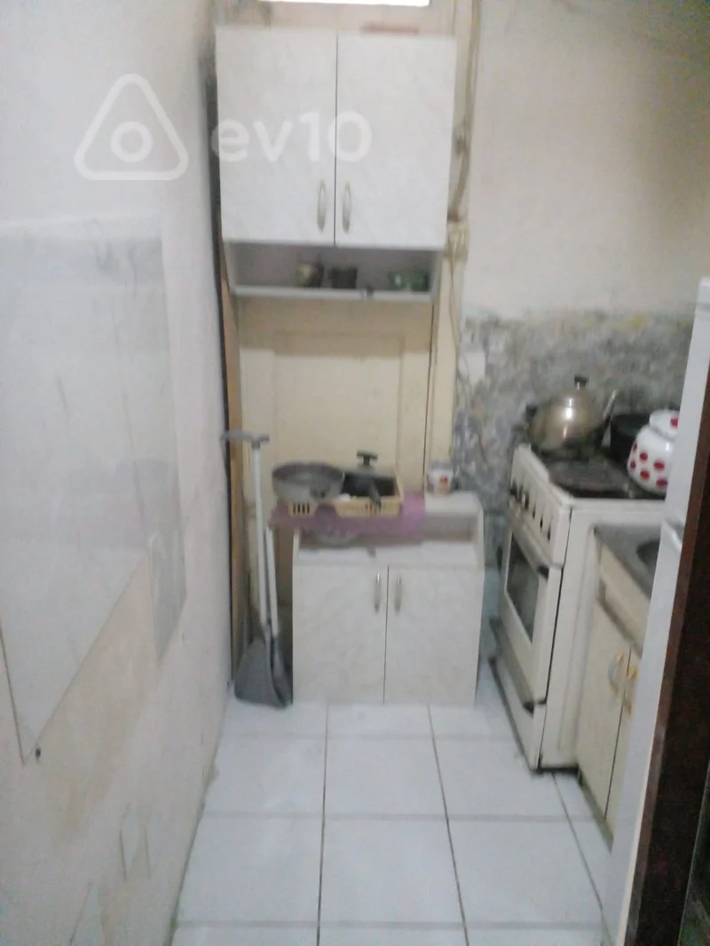 2 otaqlı mənzil, 35 m², Asif Meherremov kuc — kirayə — Mənzil, Bakı (5)