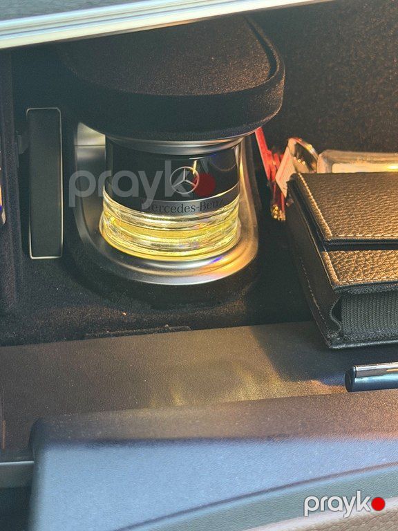 Mercedes E 300 4MATIC, 2.0 L, 2016 il, 51 700 km — Avtomobillər, Bakı (4)