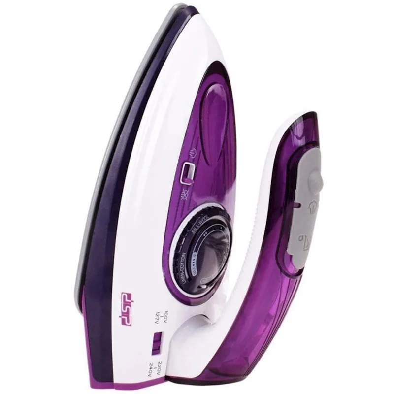 Ütü dsp KD-1068 — Ütü, Bakı (2)